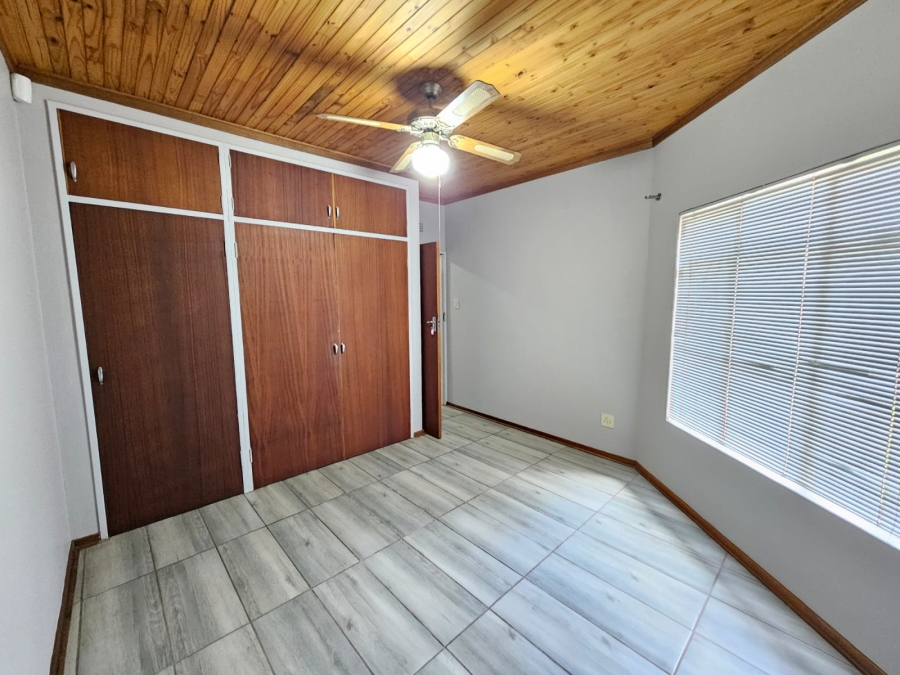 4 Bedroom Property for Sale in Kathu Northern Cape